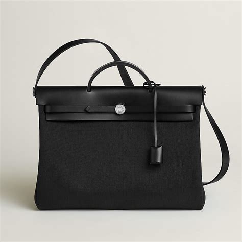 hermes herbag 39 replica|herbag hermes price.